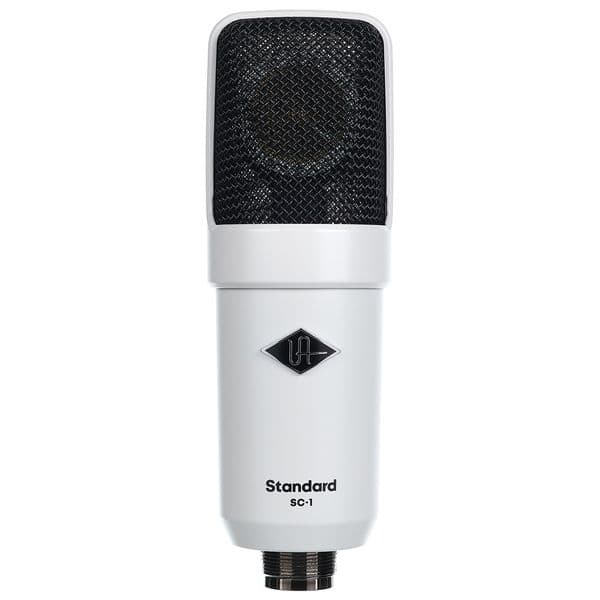 Universal Audio - SC-1