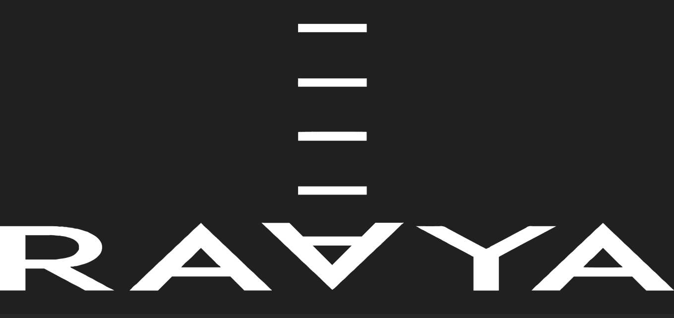 Jaroslav Fiala 's banner