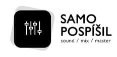 Samo Pospíšil's banner